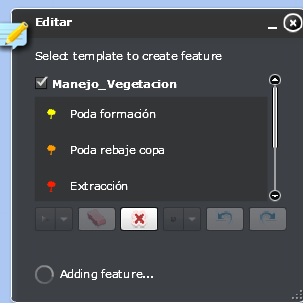 edit widget.png